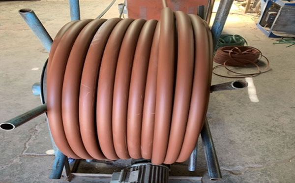 平安穿线管可以延长线路使用年限 平安穿线管可以延长线路使用年限