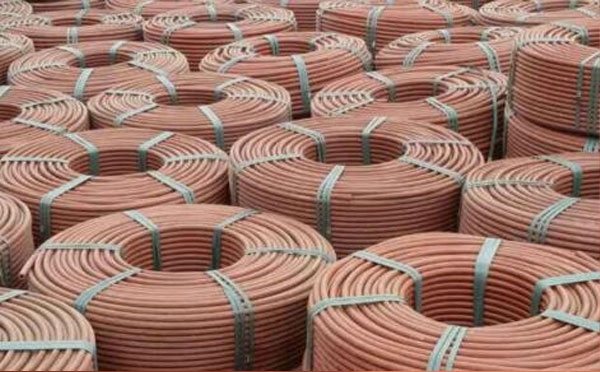 rpe平安穿线管 rpe平安穿线管