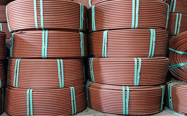 不正确的平安穿线管使用方法会有什么隐患