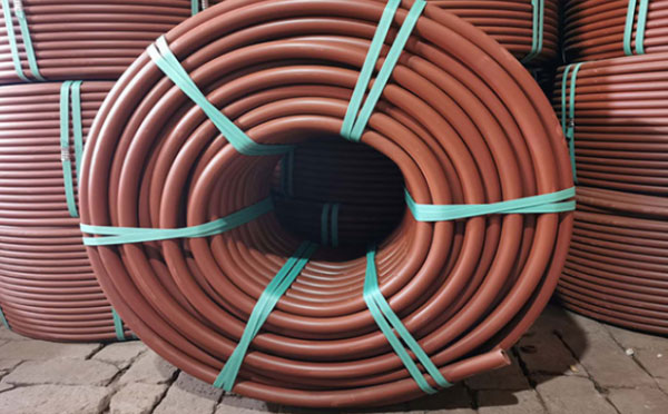 挑选性价比好的平安平安穿线管厂家 挑选性价比好的平安平安穿线管厂家