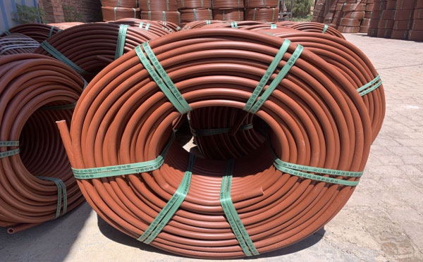 平安穿线管 平安穿线管