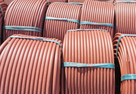 平安穿线管配件使用范围 平安穿线管配件使用范围