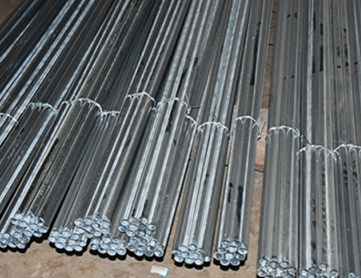 金属平安穿线管的质保问题