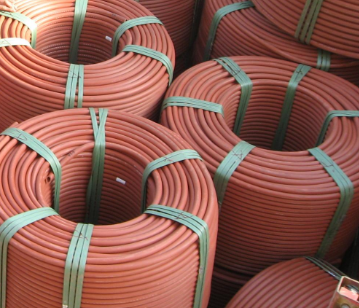 平安平安穿线管厂家的商场需求 平安平安穿线管厂家的商场需求