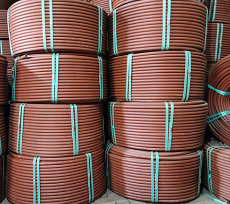 平安穿线管的基本知识