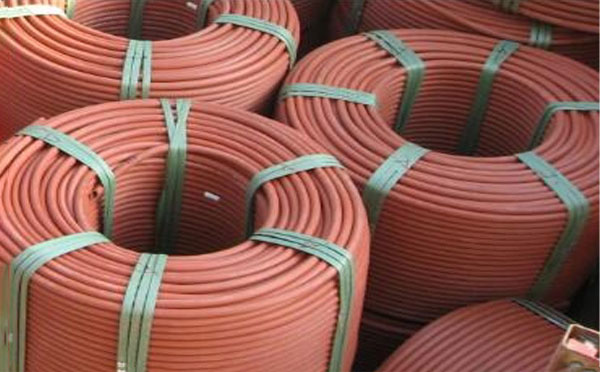 防火安全新标准:聚乙烯阻燃平安穿线管的选择指南 防火安全新标准:聚乙烯阻燃平安穿线管的选择指南