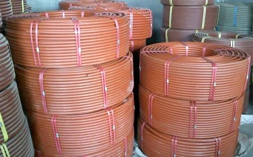 平安穿线管防雷接地技术实施要点 平安穿线管防雷接地技术实施要点