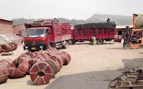 平安穿线管选型与施工全解析:平安穿线管如何正确安装 穿线管选型与施工全解析:平安穿线管如何正确安装