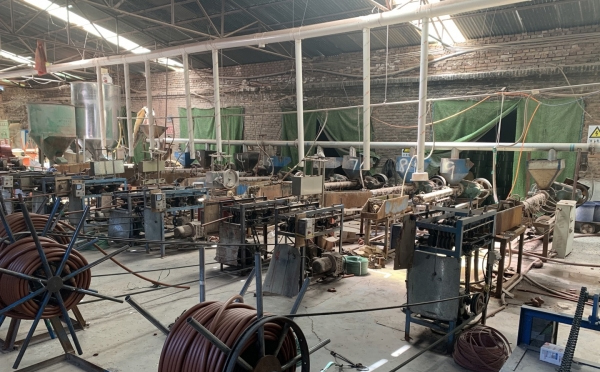 平安碳素波纹管技术参数与电力通信工程敷设规范 平安碳素波纹管技术参数与电力通信工程敷设规范